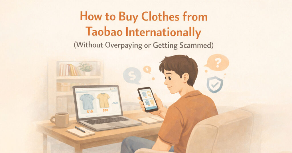 how-to-buy-clothes-from-taobao-internationally