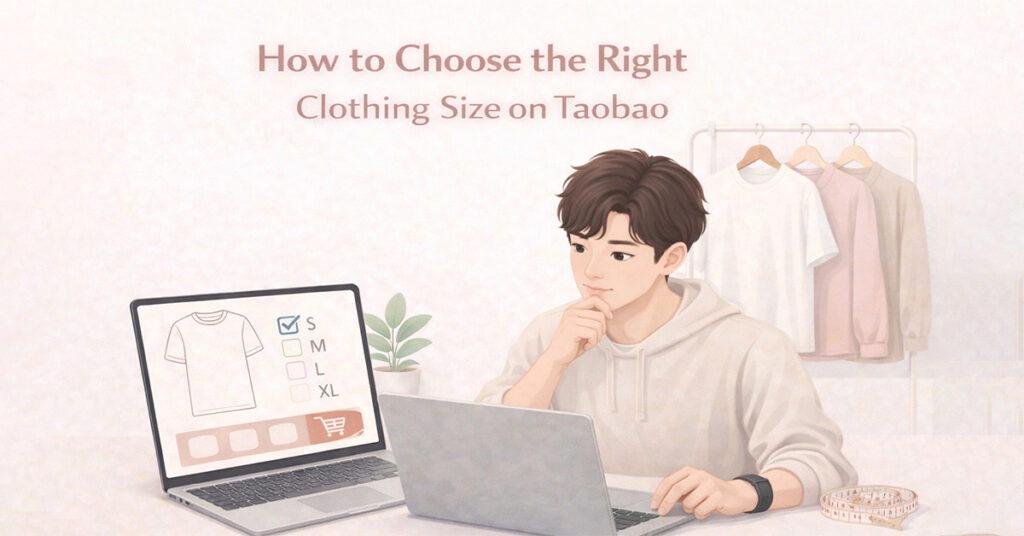 how-to-choose-the-right-clothing-size-on-taobao