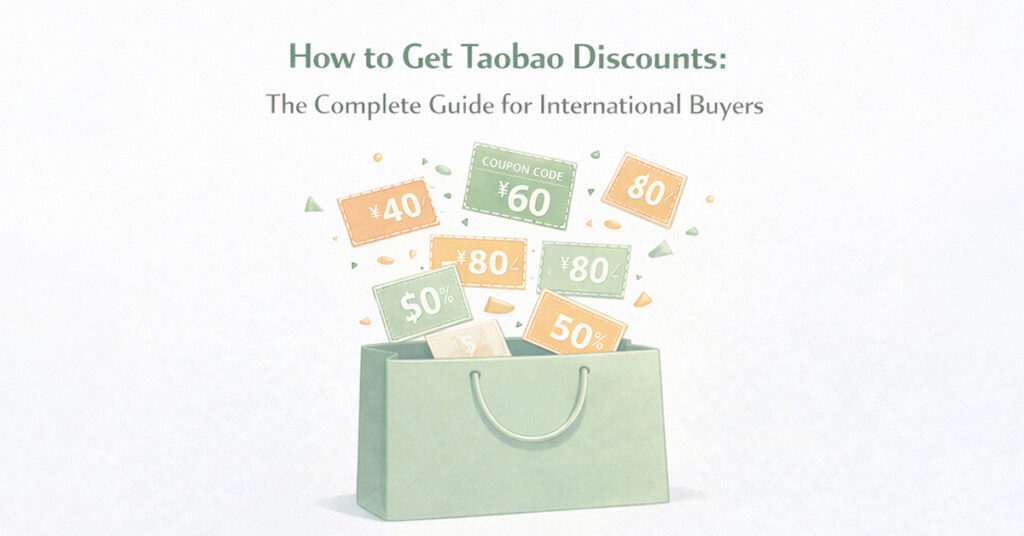 how-to-get-taobao-discounts
