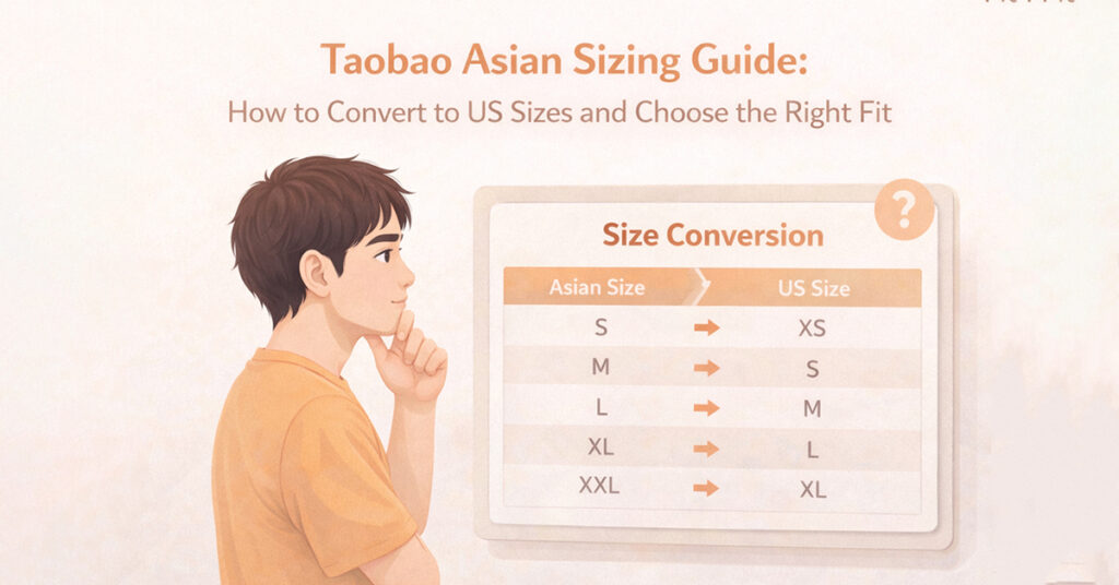 taobao-asian-sizing-guide-how-to-convert-to-us-sizes