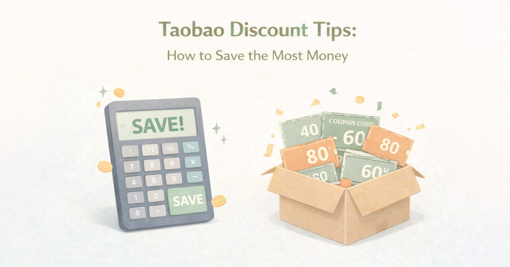 taobao-discount-tips-how-to-save-money