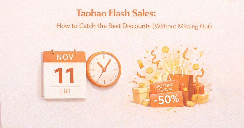 taobao-flash-sales-how-to-catch-the-best-discounts