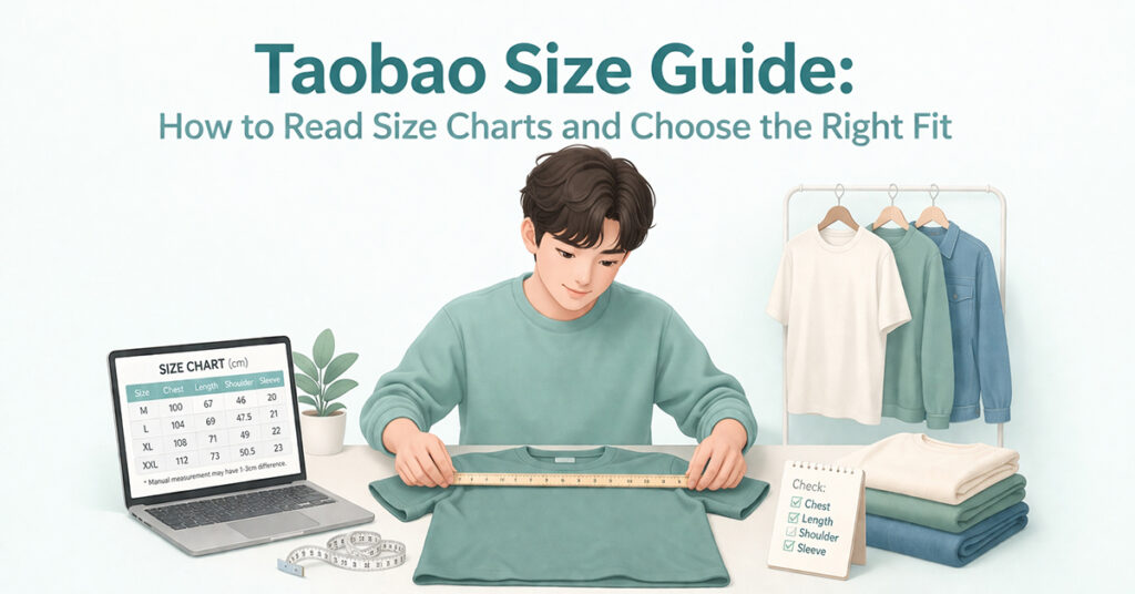 taobao-size-guide-how-to-read-size-charts