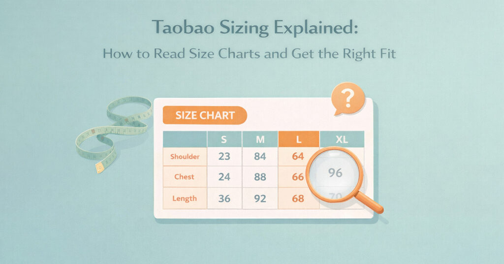 taobao-sizing-explained-how-to-read-size-charts