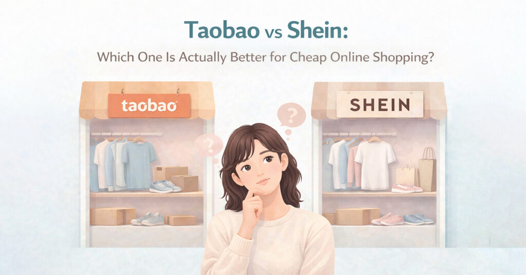 taobao-vs-shein-which-one-is-actually-better