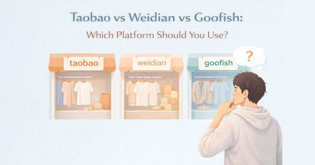 taobao-vs-weidian-vs-goofish-which-platform-should-you-use