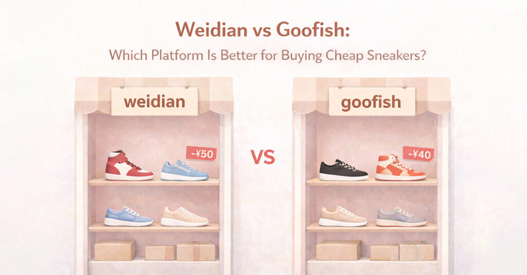 weidian-vs-goofish-which-platform-is-better-for-buying-cheap-sneakers