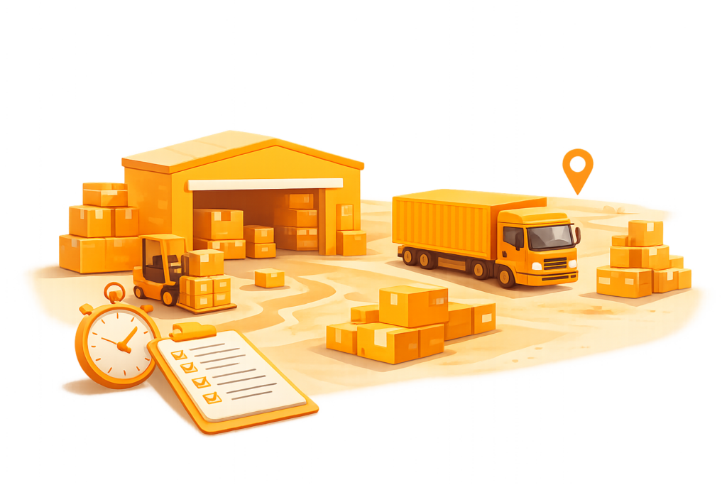 why-use-buying-agent