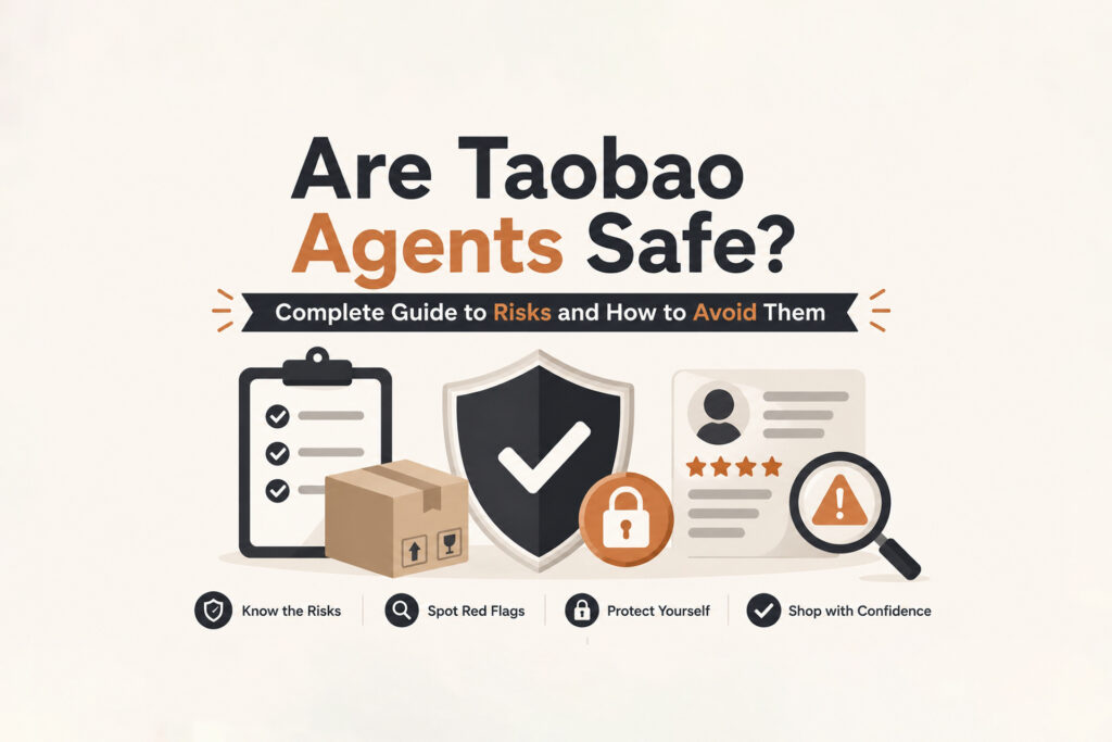 Are-taobao-agents-safe