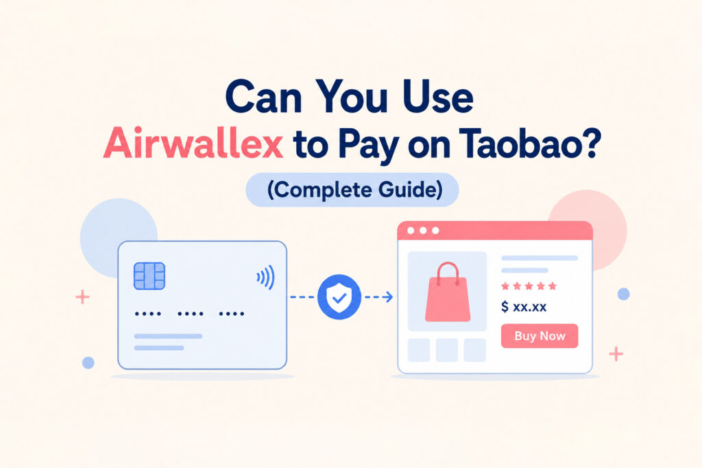 Can-you-use-airwallex-to-pay-on-taobao
