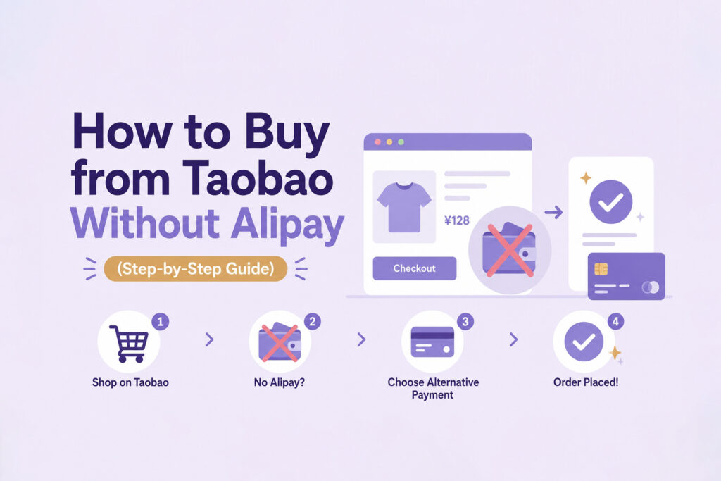 How-to-buy-from-taobao-without-alipay