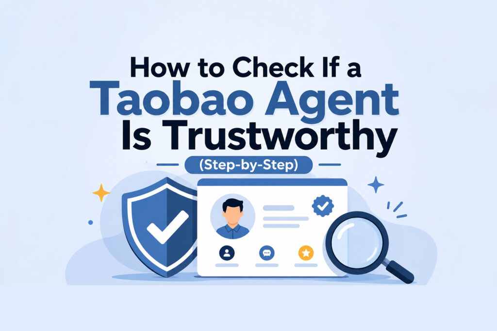 How-to-check-if-a-taobao-agent-is-trustworthy