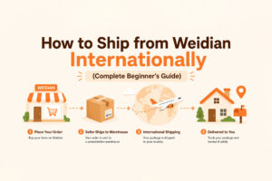 How-to-ship-from-Weidian-internationally