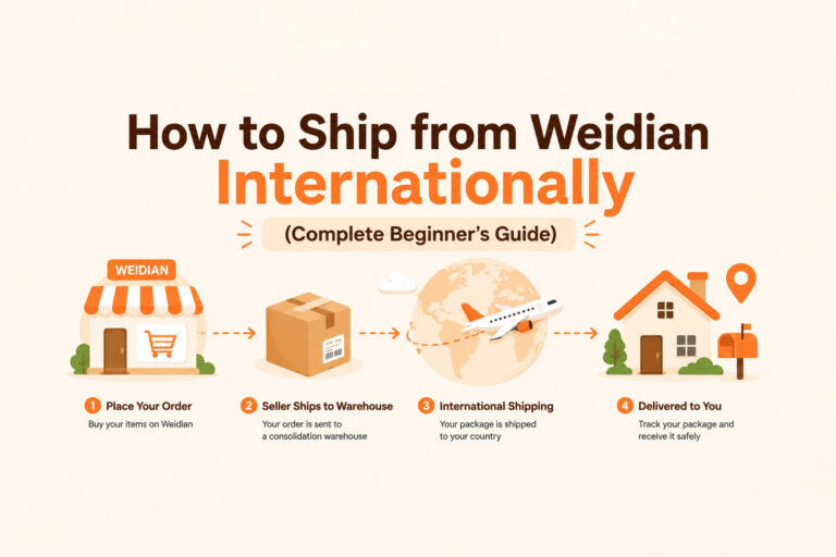 How-to-ship-from-Weidian-internationally