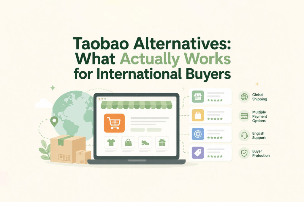 Taobao-alternatives-what-actually-words-for-international-buyers