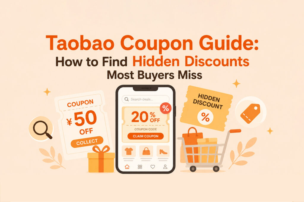 Taobao-coupon-guide-how-to-find-hidden-discounts
