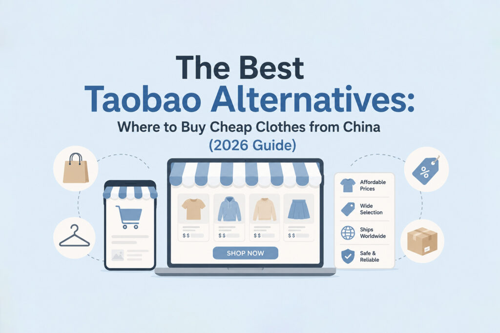 The-best-taobao-alternatives-where-to-buy-cheap-clothes-from-china