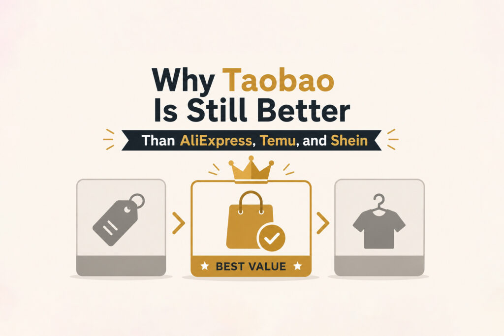 Why Taobao Is Still Better Than AliExpress, Temu, and Shein Why-taobao-is-still-better-than-aliexpress-temu-and-shein