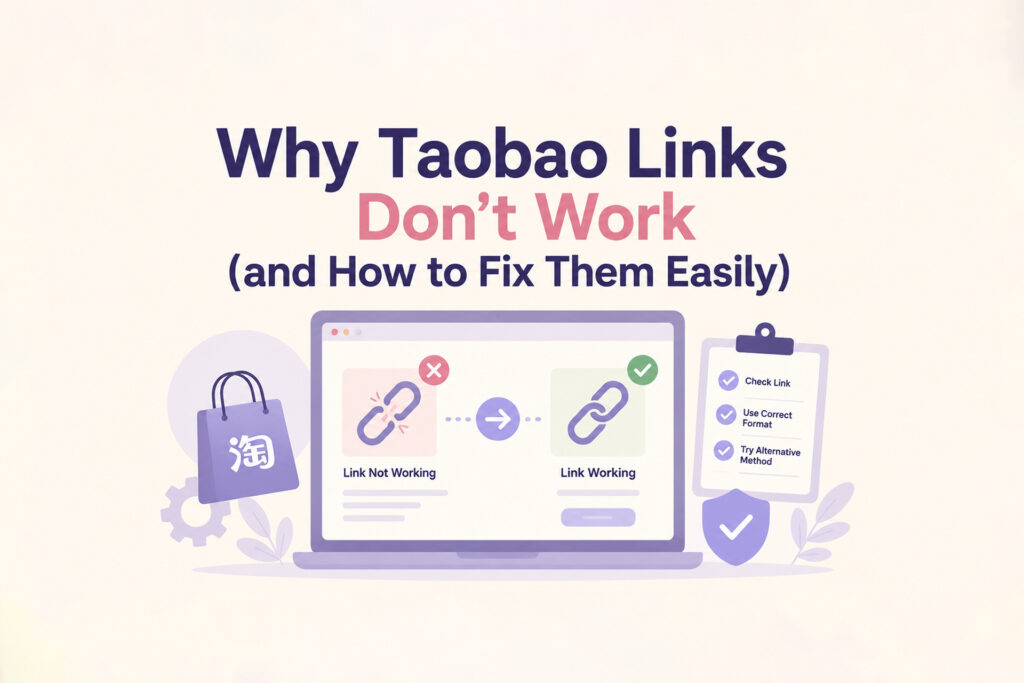 Why-taobao-links-do-not-work-and-how-to-fix-them-easily