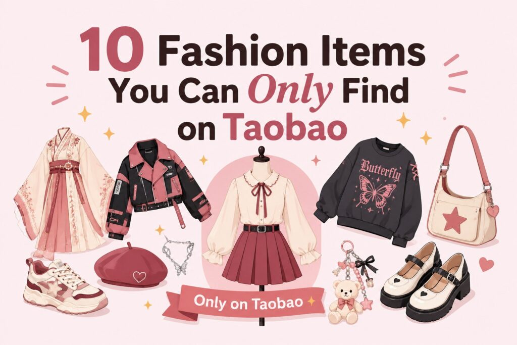 10-fashion-items-you-can-only-find-on-taobao