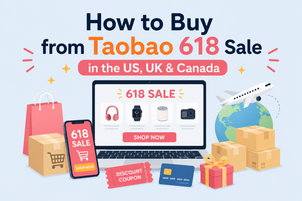 How-to-buy-from-taobao-618-sale