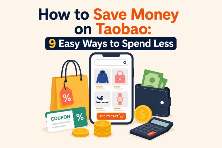 How-to-save-money-on-taobao