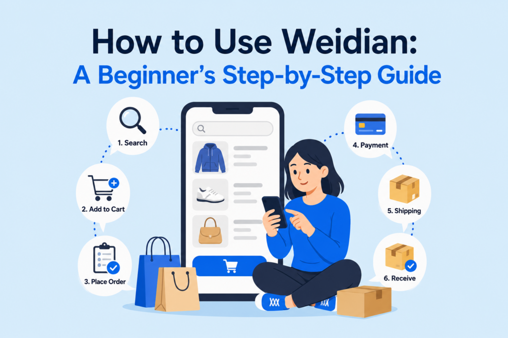 How-to-use-Weidian-step-by-step-guide