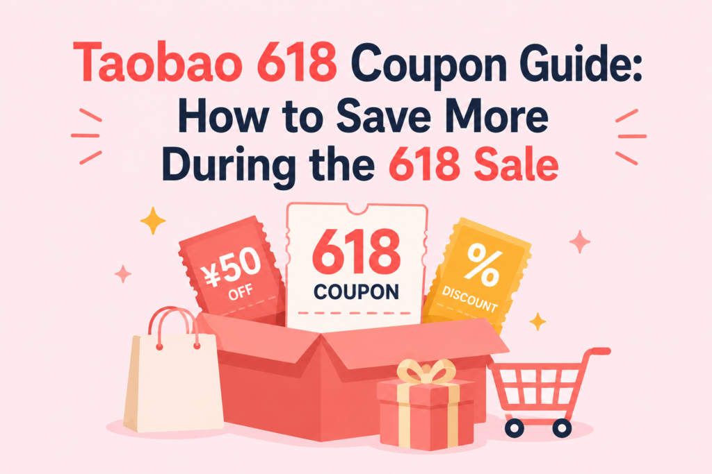 Taobao-618-coupon-guide-how-to-save-more-during-the-618-sale
