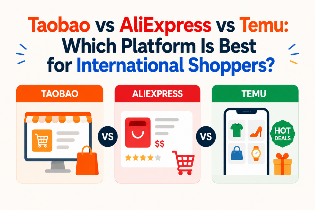 Taobao-Aliexpress-Temu-which-platform-is-best
