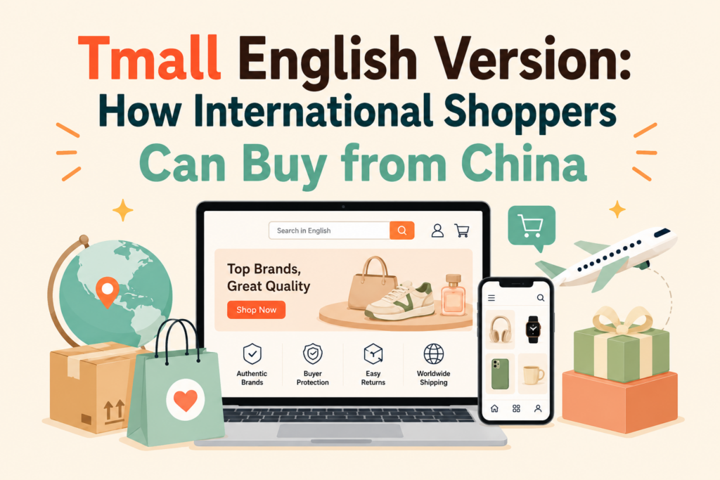 Tmall-english-version-how-international-shoppers-can-buy-from-China