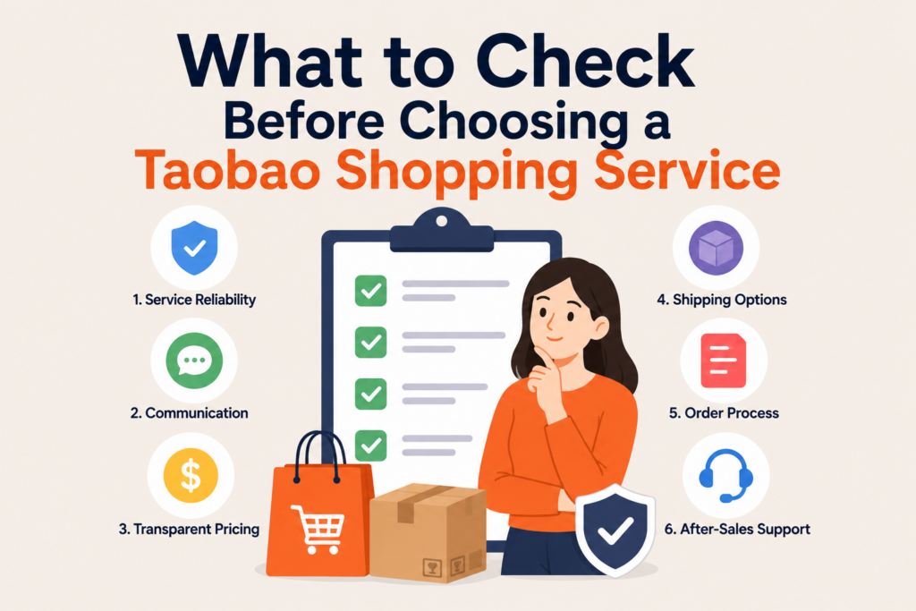 What-to-check-before-choosing-a-taobao-shopping-service