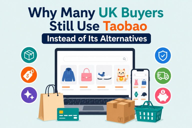 Why-many-uk-buyers-still-use-taobao