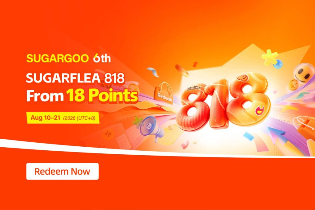 2026-Sugargoo-818-Sugarflea-points-special