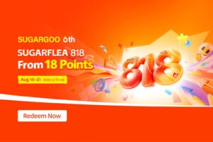 2026-Sugargoo-818-Sugarflea-points-special