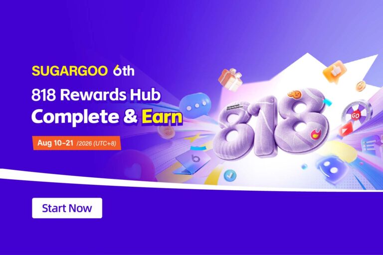 2026-Sugargoo-818-task-challenge
