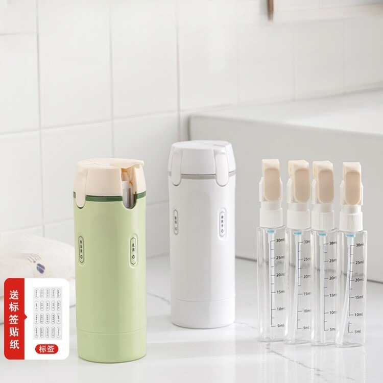 4-in-1-travel-toiletry-bottle-2