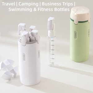 4-in-1-travel-toiletry-bottle