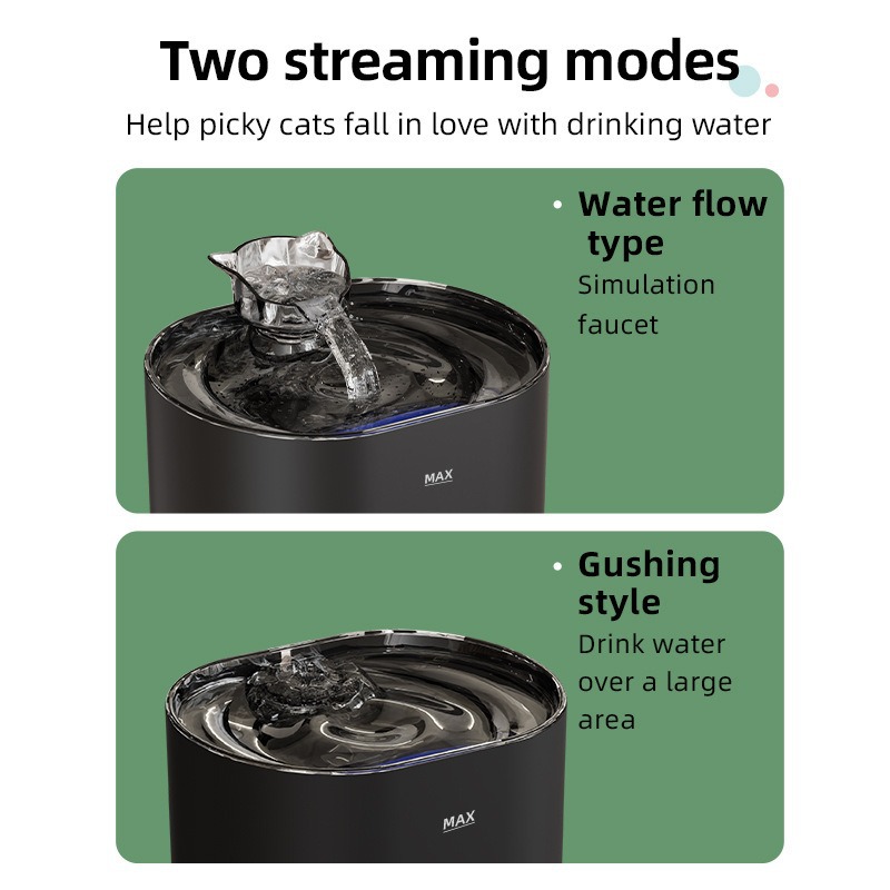 automatic-circulating-pet-water-fountain-2