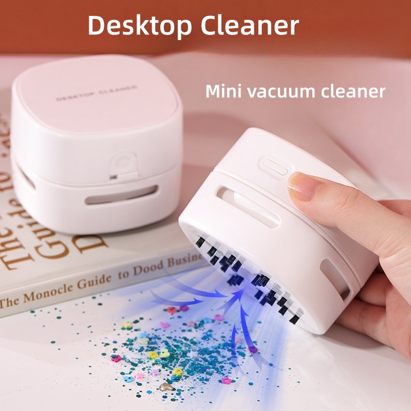 portable-mini-desktop-vacuum-cleaner