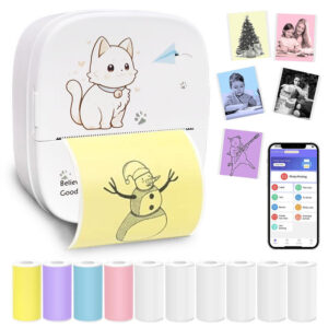 portable-mini-thermal-printer