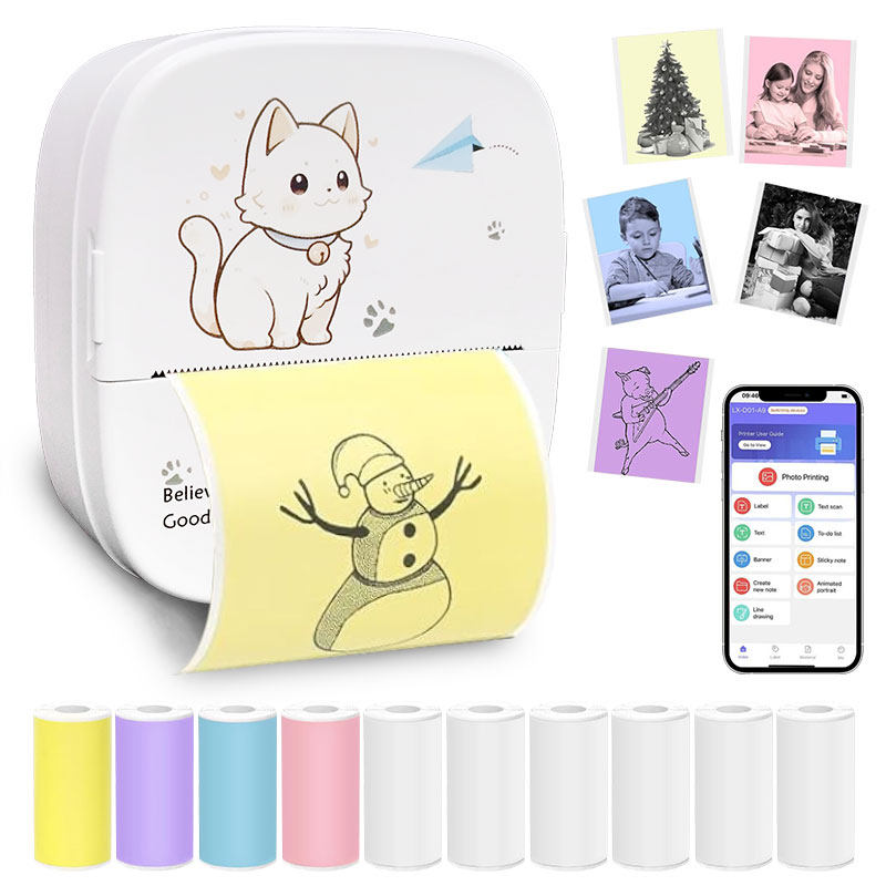 portable-mini-thermal-printer