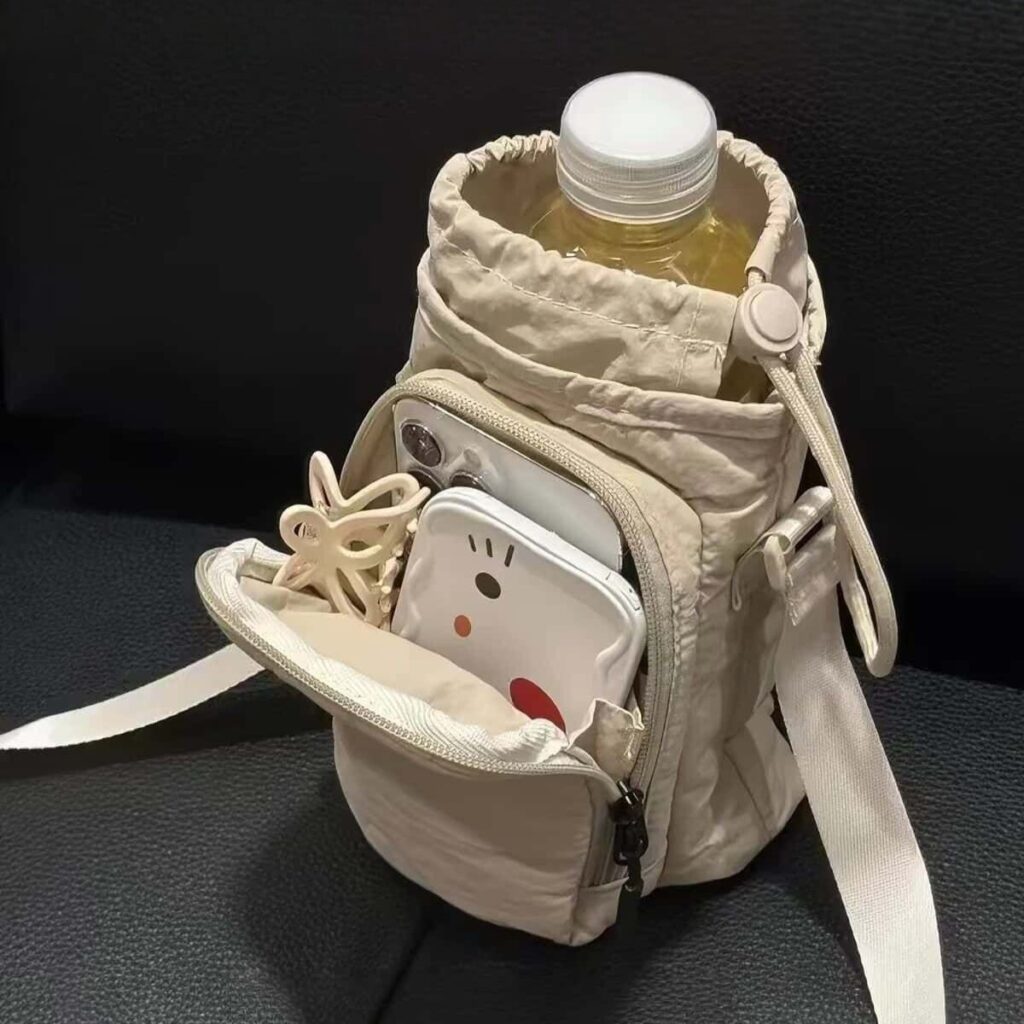 portable-water-bottle-crossbody-bag