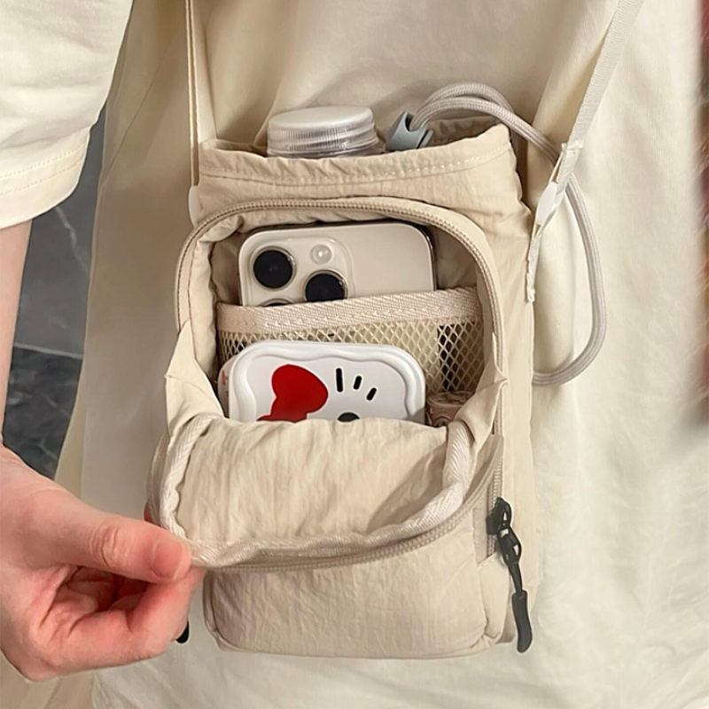 portable-water-bottle-crossbody-bag-2