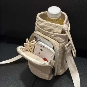 portable-water-bottle-crossbody-bag