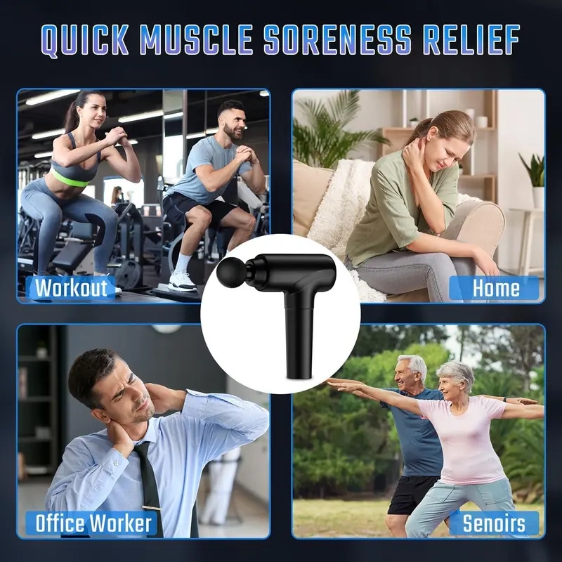 professional-electric-massage-gun-2 professional-electric-massage-gun-2