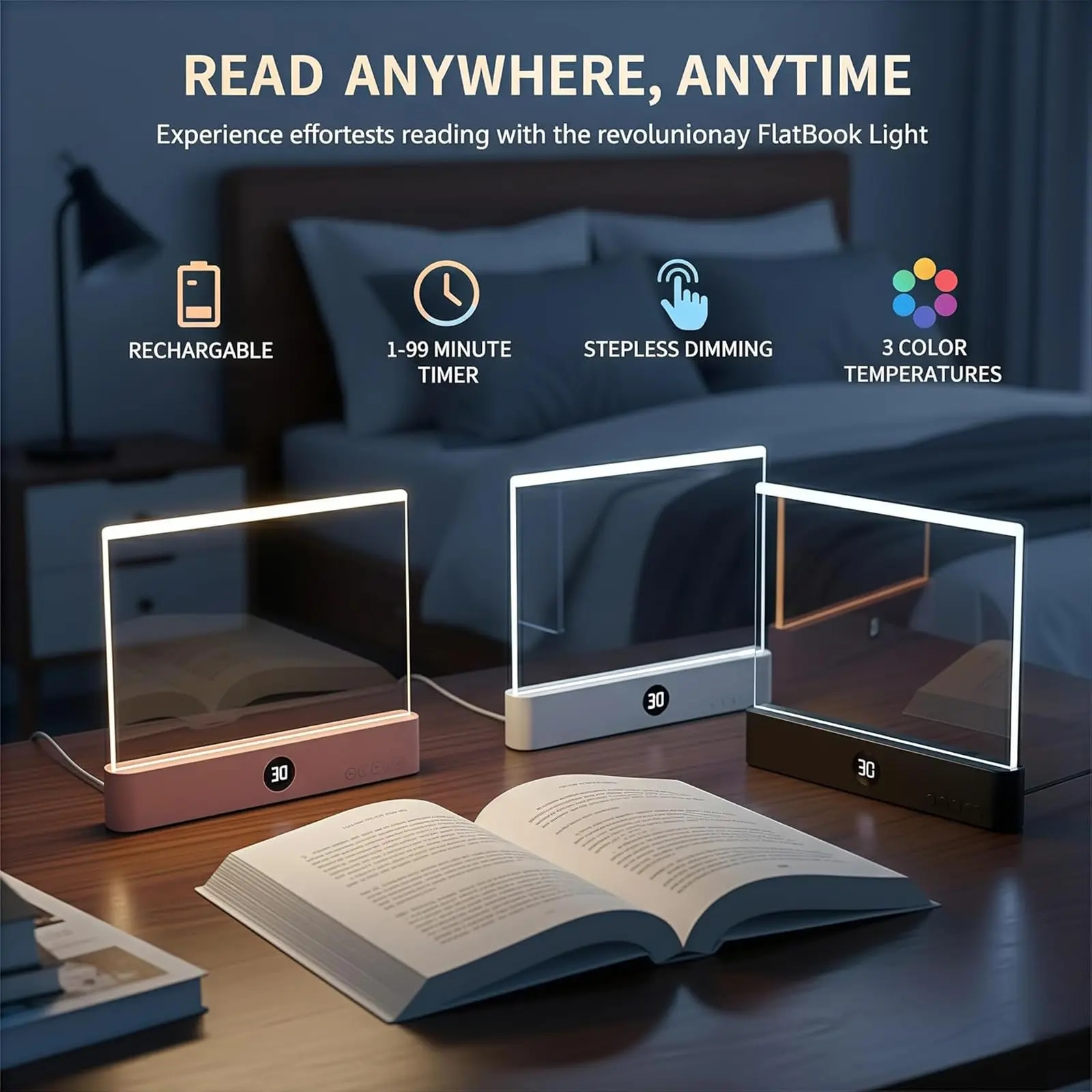 rechargeable-flat-led-reading-light-2