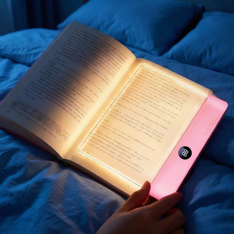 rechargeable-flat-led-reading-light