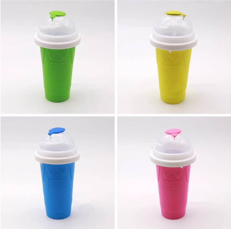 summer-squeeze-slushy-maker-cup-2