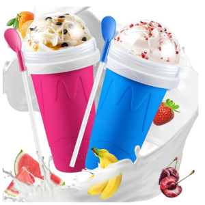 summer-squeeze-slushy-maker-cup