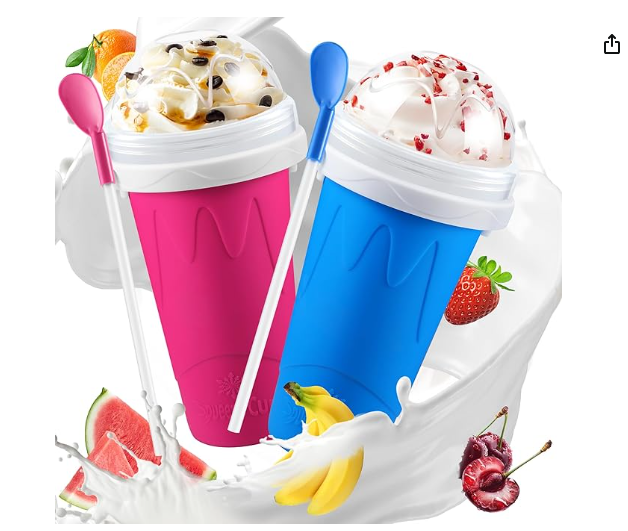 summer-squeeze-slushy-maker-cup